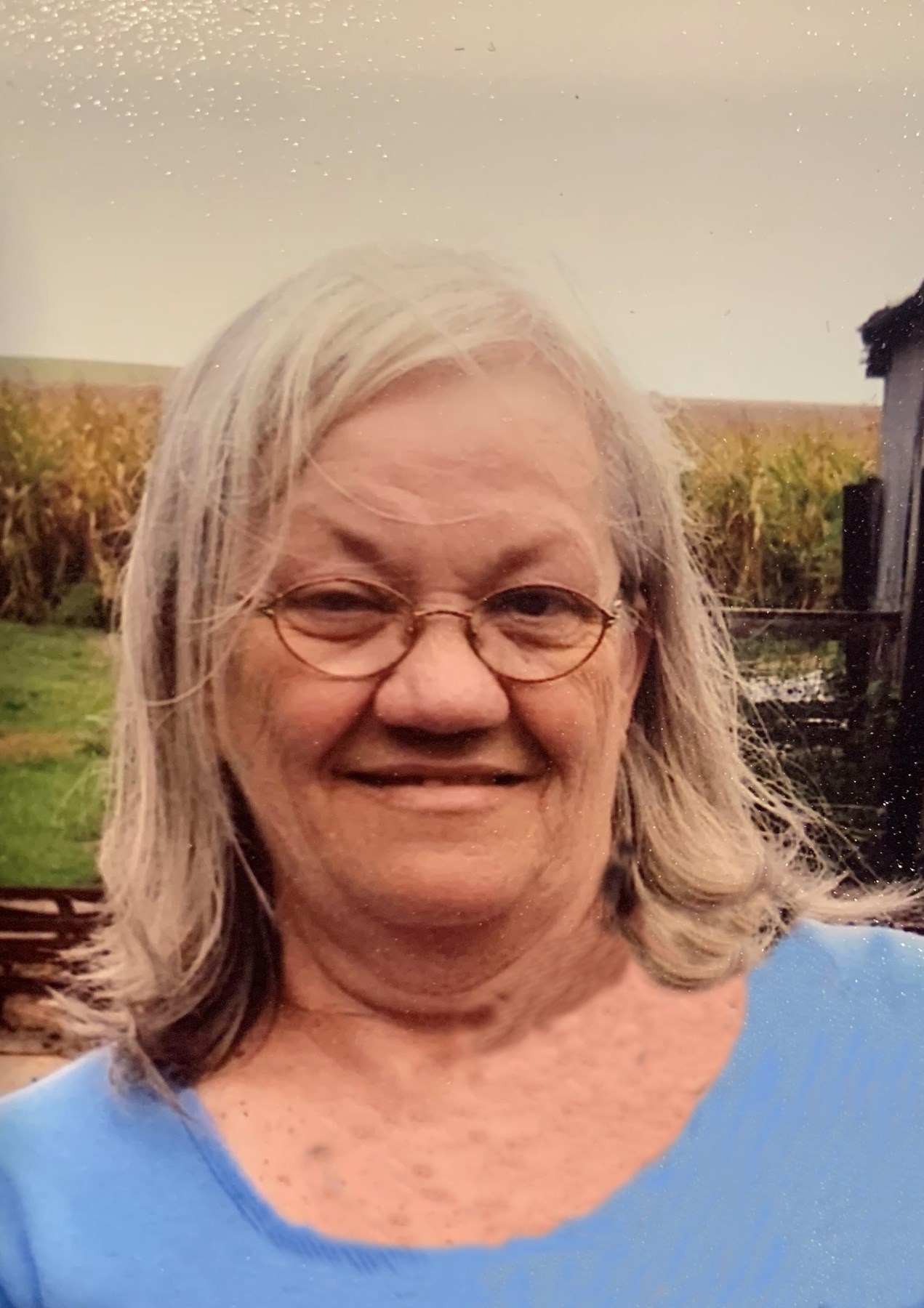 Preston Hanley Funeral Home Obituaries - osr4j8t