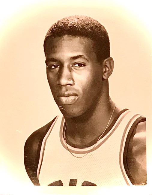 Obituary of Willie Joseph Buchanan