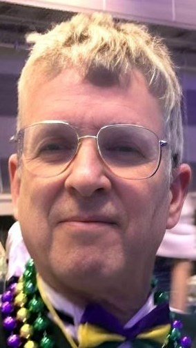 Obituary of Michael "Mike" Harry Mulligan