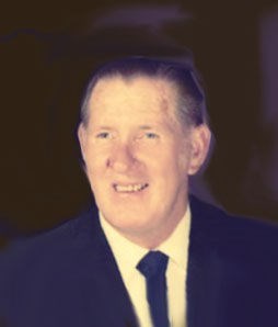 Obituary of Ryland Albert Mazur