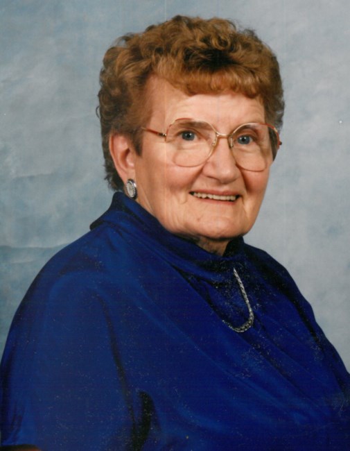Obituary of Cecelia Taphorn