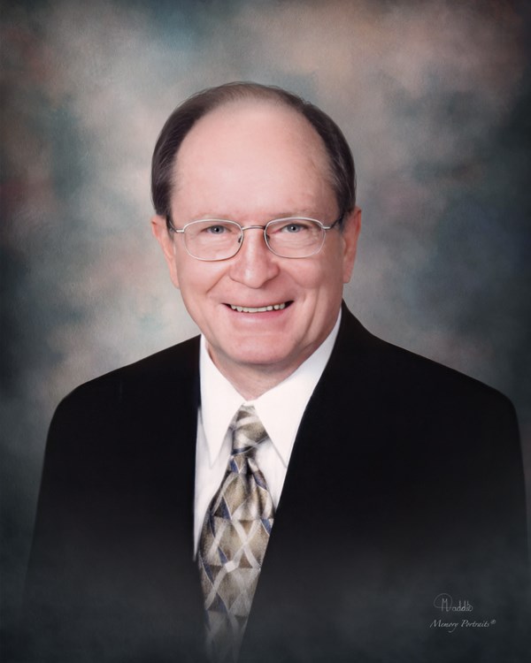 Warren Nicodemus Obituary Fort Smith, AR