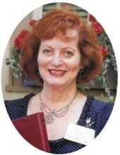 Obituary of Marilyn Ann Preddy