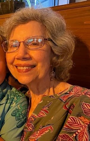 Obituary of Joyce Vazquez Cutro