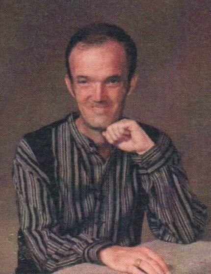 Obituary of Ricky A. Cleaver