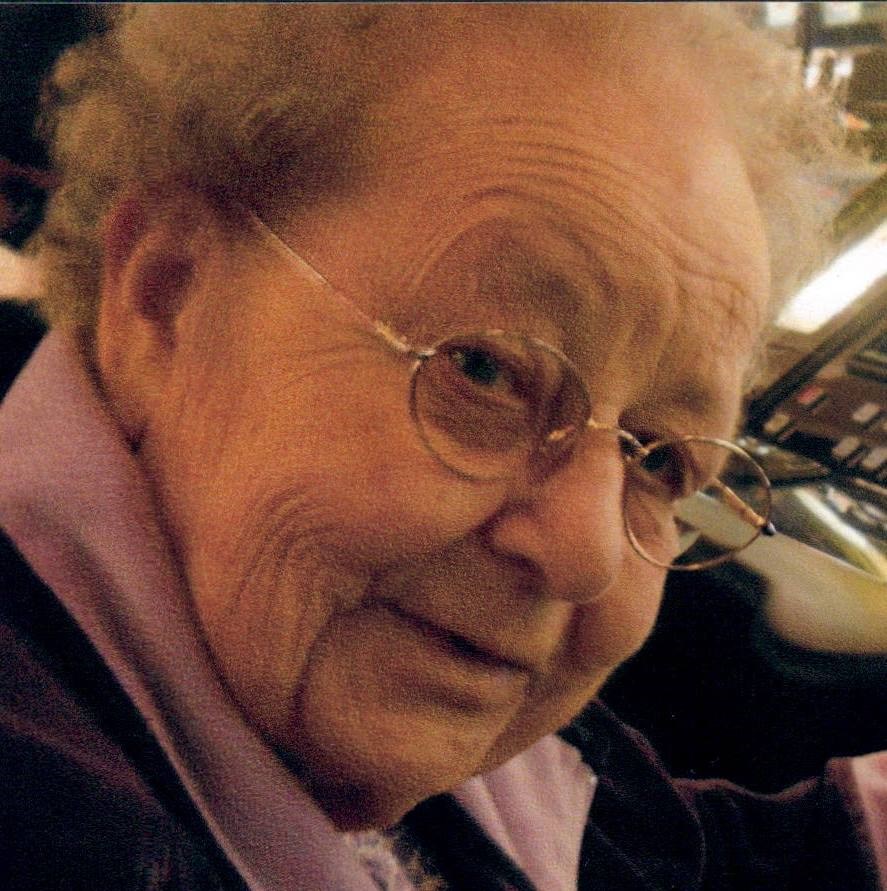 Eileen Haaland Obituario Fairhaven Ma