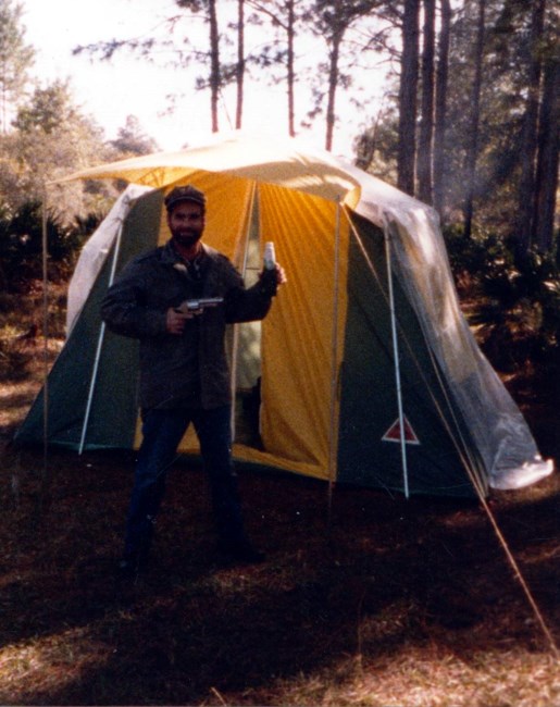 Ronald Neeff Obituary Winter Park Fl