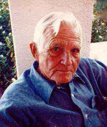 Obituary of John Dee Beasley