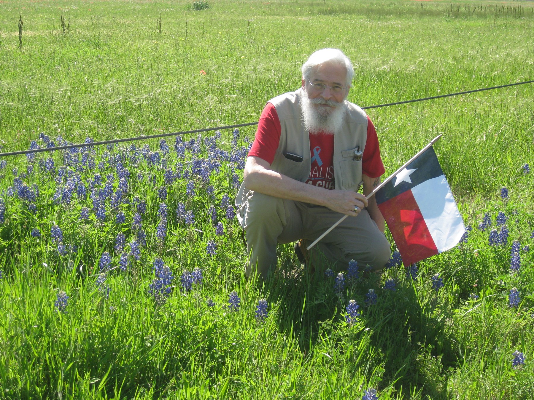 Obituario de Harold Clinton Freeman