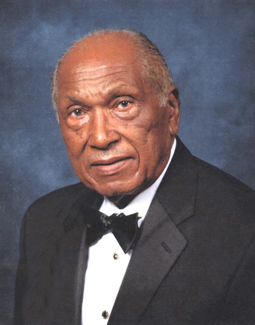 Obituary of Leedell Wallace Neyland