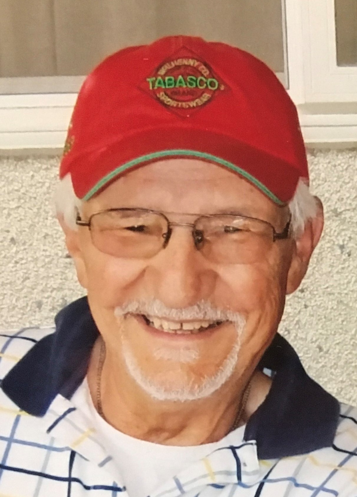 Calgary Herald Obituaries Today - pgjp69j