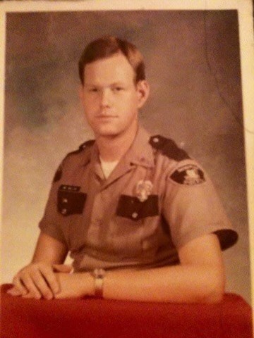 Obituary of David Owen McMillan