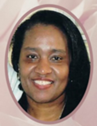 Obituary of Pamela A. Douglas