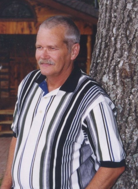 Obituary of Michael Cook