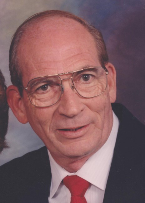 Obituary of Alvin Douglas Brantley Sr.