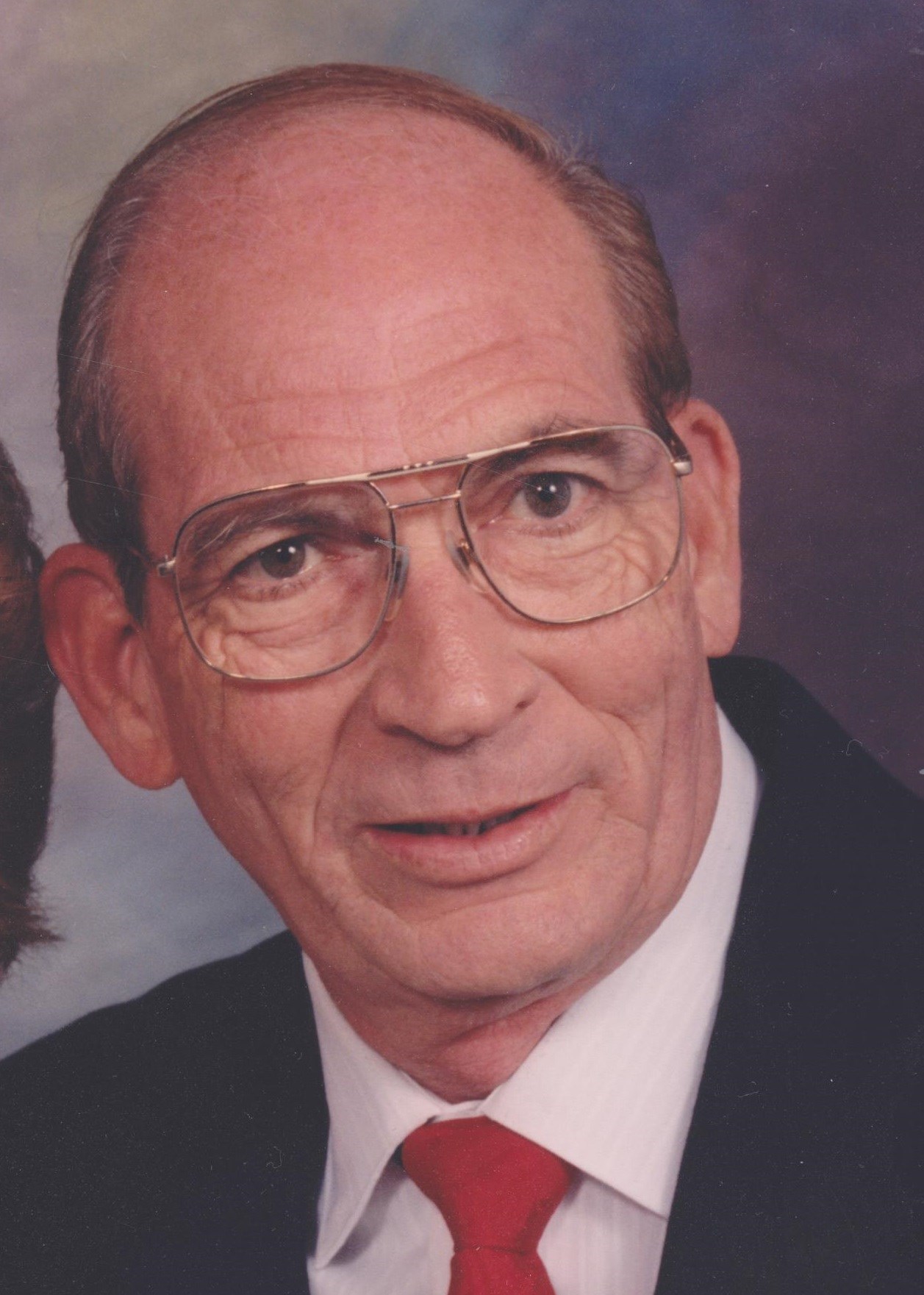E Alvin Small Obituaries - tyn3hcu
