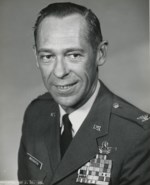 Roy Broughton