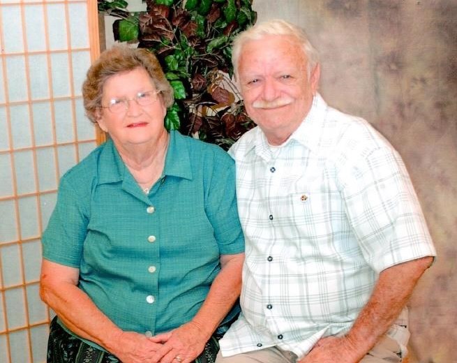 obituary image