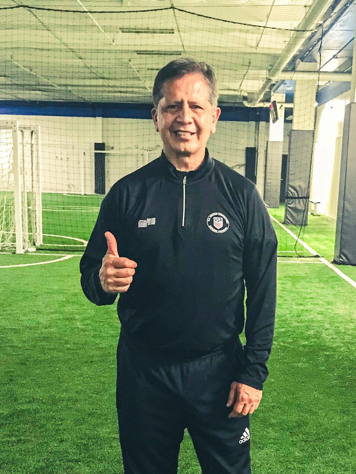 Obituario de Fred "Freddy" Urias