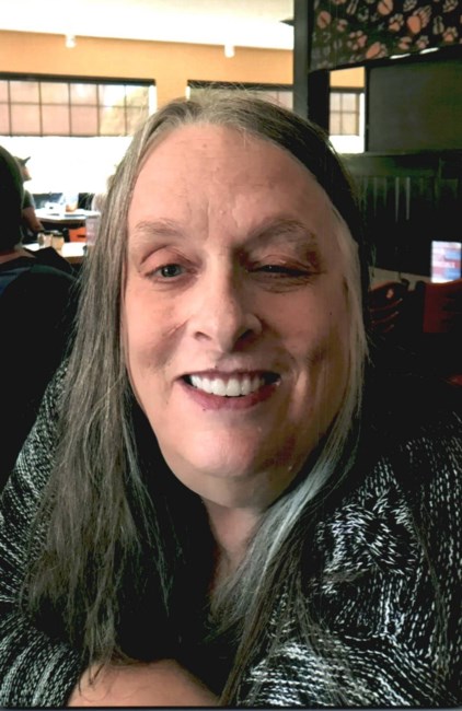 Obituary of Ruth A Van Cleave