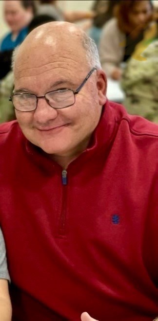 Obituary of Gary Dale Hadwin