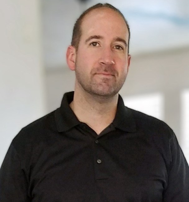 Obituary of Ryan Gregory Wiltsey