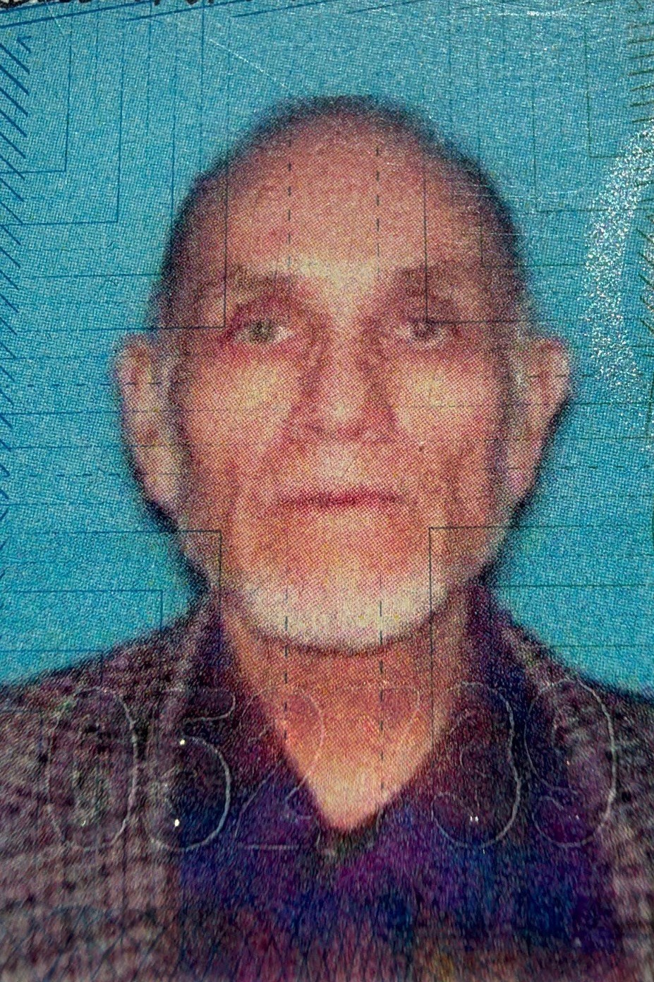 Obituary of Leonardo Marquez