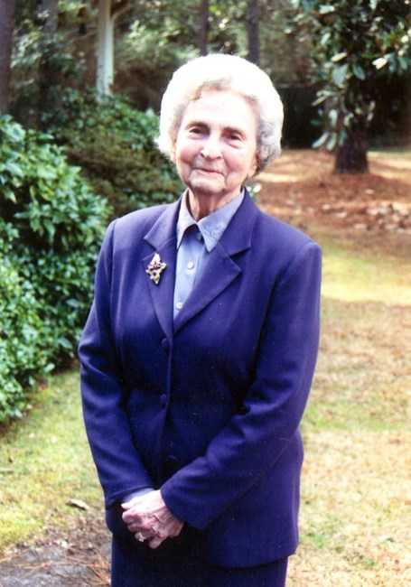 Obituary of Mary Alwayne (Matthews) Matthews Scott