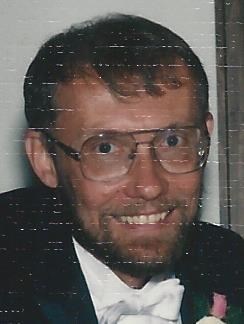 Obituary of James "Jim" Andrew Nash