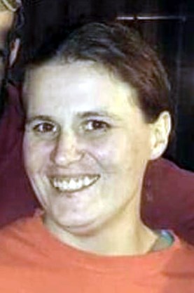 Obituary of Casandra S. Smith