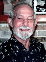 William Bocklud