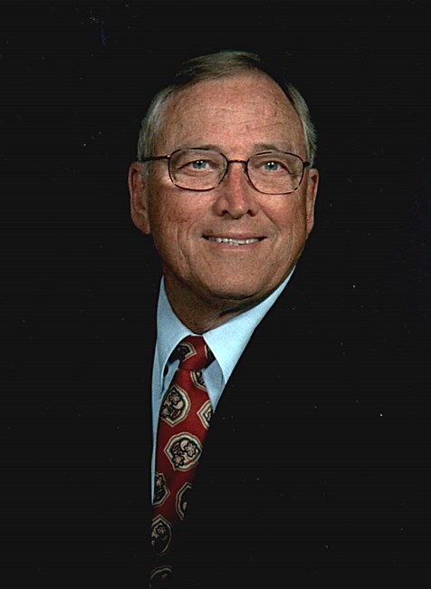 Obituary of Marion Lewis Clark