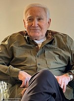 Richard Clark