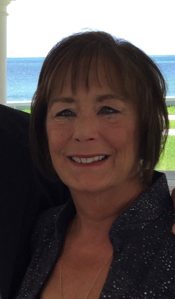 Obituary of Patricia "Patti" Jane Dedeke