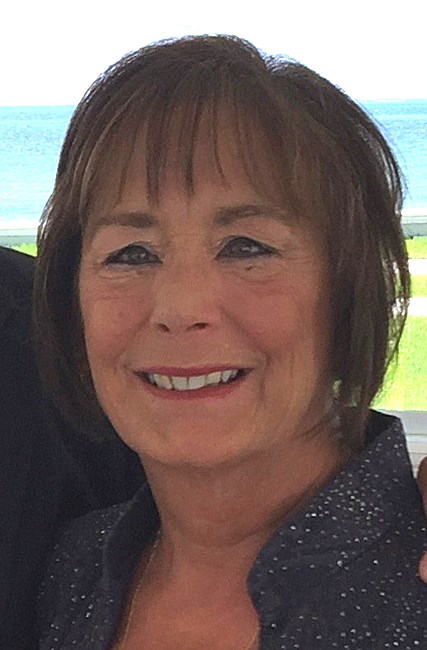 Obituary of Patricia "Patti" Jane Dedeke