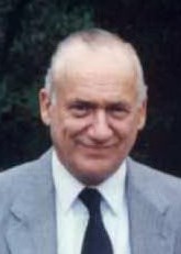 Obituary of Paul Jean Arsenault