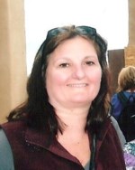 Deborah Jensen