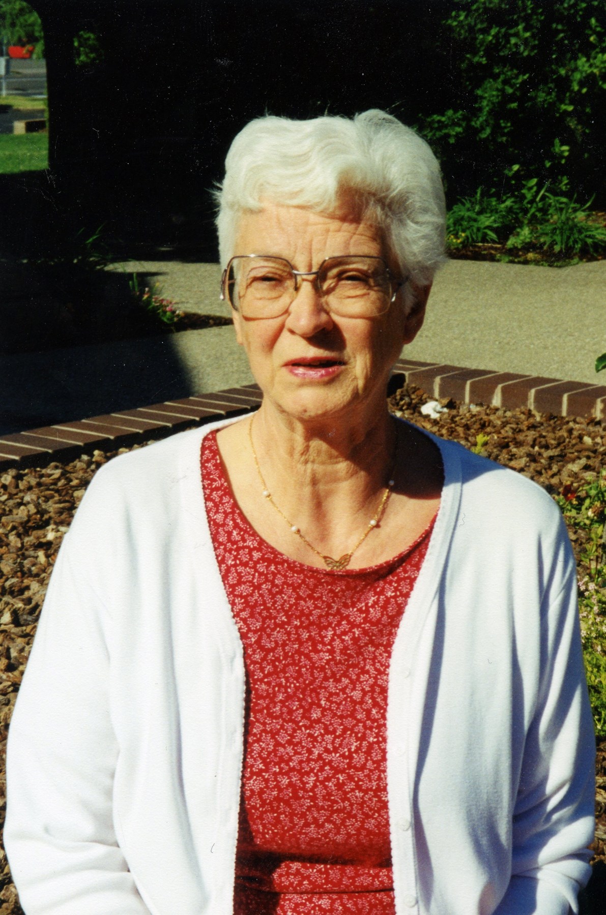 Christina Kress Obituary Fair Oaks, CA