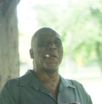 Nathaniel Davis