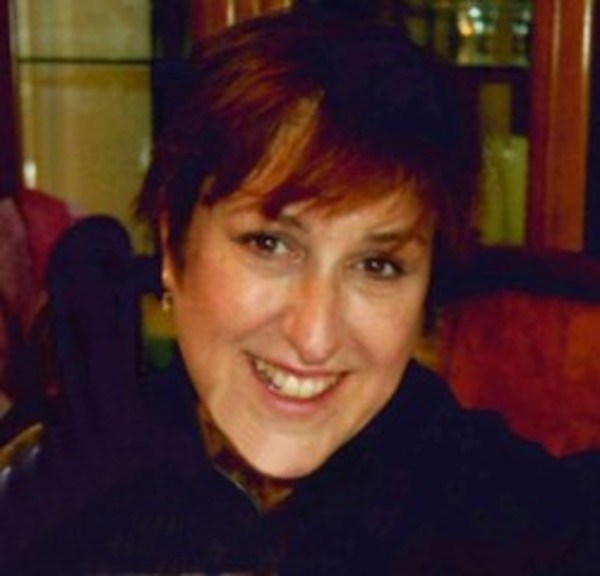 Obituary of Patricia T. Knorr