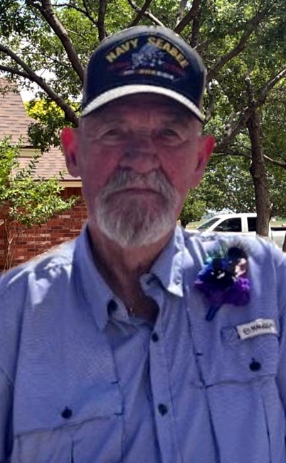 Obituary of James William Sullivan