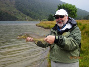 Obituary of Richard "Rick" Clark Wallace