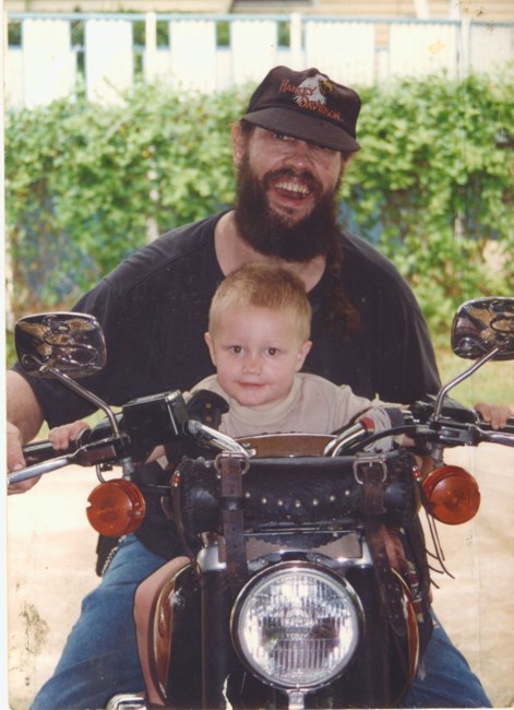 Obituary of Arthur DeWitt Casey Sr