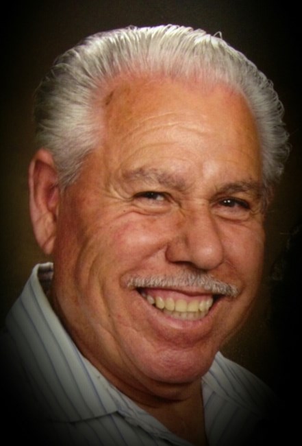 Obituary of Manuel De Jesus Cordova Q “Meño”