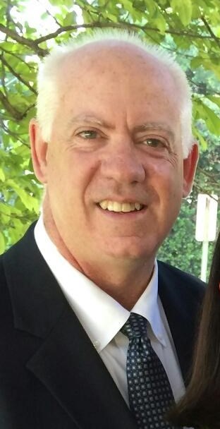 Obituary of Kevin Glenn Crowley