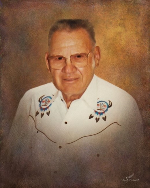 Obituary of Troy Lee Ward