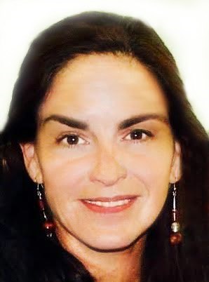 Obituary of Colleen Joan Claffey