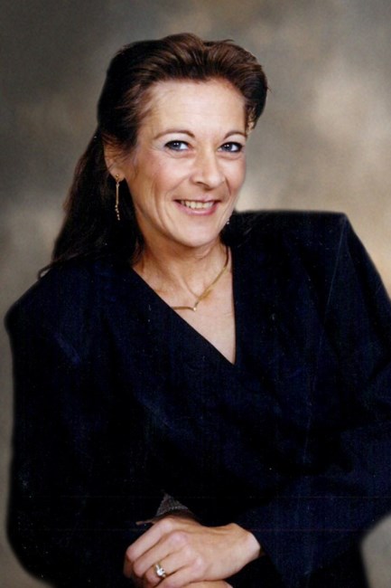 Obituary of Karen L. Doherty Genzone