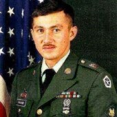 Obituary of Virgil Gene Faulkner