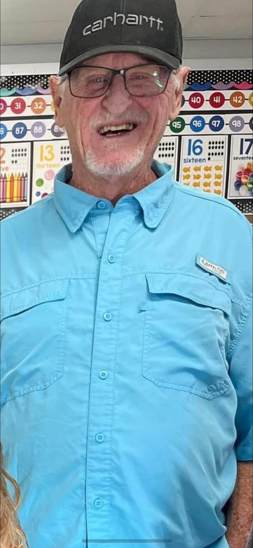 Obituary of Joseph "Bobby" Kindle